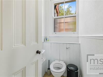 Picture 24